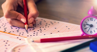 LGS sınav tarihi belli oldu