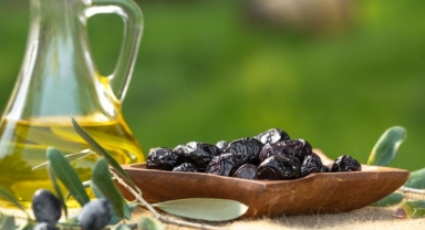 Marmarabirlik’ten 761 milyon liralık ödeme