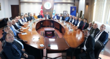 Marmarabirlik ürün alım fiyatlarını açıkladı