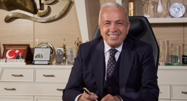 Mehmet H. Doğan Ödülleri sahiplerini buluyor