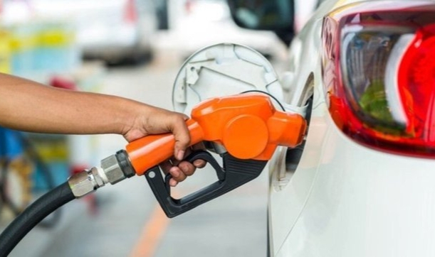 Motorine indirim geliyor