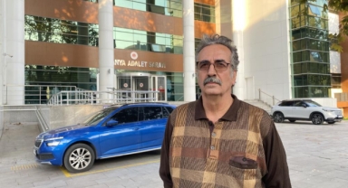 Mudanya'da kombi servisi tuzağı