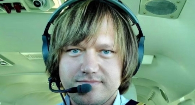 Muğla'da yaralı kurtulmuştu Hırvatistan'da şehit oldu