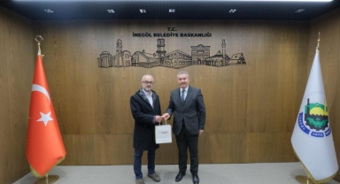 Öğretmenler günü atık pil kampanyasının kazanları belli oldu