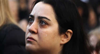 Özlem ve minnetle anıyoruz