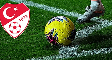 PFDK bahis oynayan futbolcuların cezalarını açıkladı!