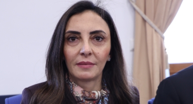 'Şehit yakınları gaziler ve askerî personelin özlük hakları gecikemez'