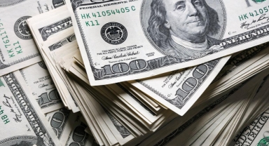 Serbest piyasada döviz fiyatları