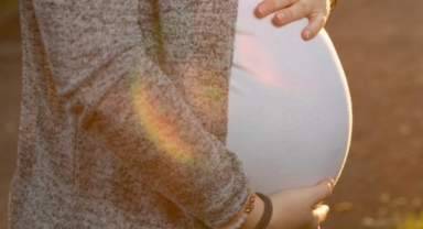 Sonbahar hamilelerine 8 özel öneri