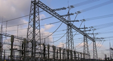 Uludağ Elektrik'ten sanayi ve iş yerlerine indirimli elektrik