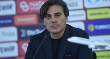 Vincenzo Montella: