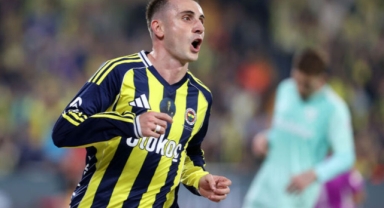 Warner Bros, Kerem Aktürkoğlu'na dava açtı