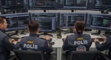 Yasadışı bahis operasyonu: 10 şüpheli yakalandı