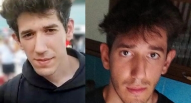 19 yaşındaki gençten 3 gündür haber alınamıyor