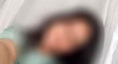 2 gündür kayıp 13 yaşındaki kızdan sevindirici haber