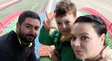 5 yaşındaki Deniz’in ölümünde sorumluluk tartışması