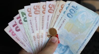 Asgari Ücret Komisyonu bugün toplanıyor