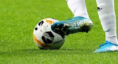 Bahis oynadığı tespit edilen 197 futbolcu daha PFDK’ya sevk edildi