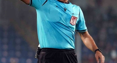 Bahis soruşturması kapsamında 30 gözlemci, PFDK’ya sevk edildi