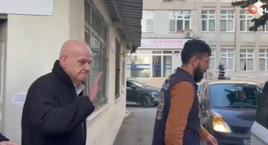 Bahis soruşturmasında yeni operasyon