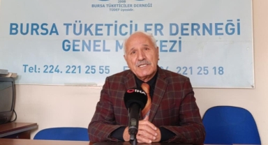 Bankaların habersiz sildiği para puanlar geri talep edilebilir