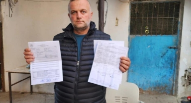 Böbrek ameliyatı hayattan kopardı adli tıp 'hastane sorumlu' dedi