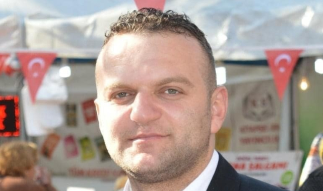 Böbrek ameliyatı hayattan kopardı adli tıp 'hastane sorumlu' dedi