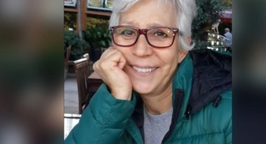 Bursa basınının acı kaybı...