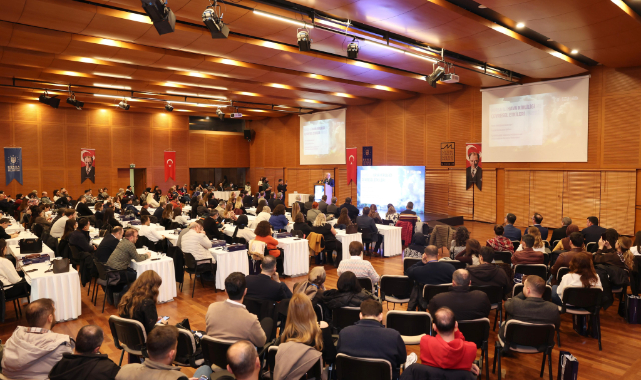 Bursa’da temiz hava seferberliği