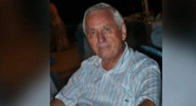 Bursa'da tıp camiasının acı kaybı