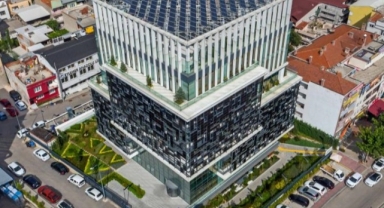 Bursagaz'da nakit ödeme dönemi bitiyor!