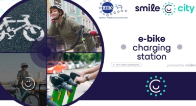 Büyükşehir’den uluslararası mobilite hamlesi