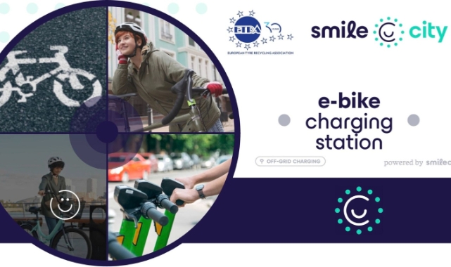 Büyükşehir’den uluslararası mobilite hamlesi