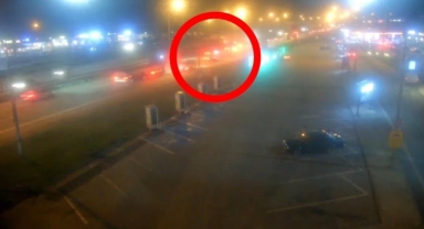 Doktor'u hayattan koparan kazanın ardından ihmaller silsilesi iddiası