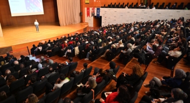 Eğitimde yeni yaklaşımlar