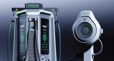 Elektrikli araç şarj istasyonları için uyarı!