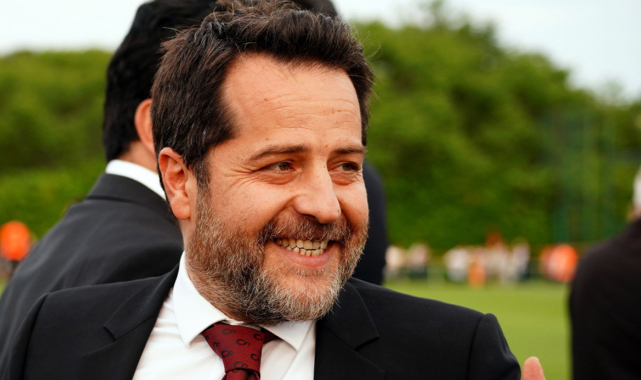 Erden Timur’a tutuklama talebi