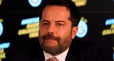 Erden Timur ve beraberindekiler adliyeye sevk edildi