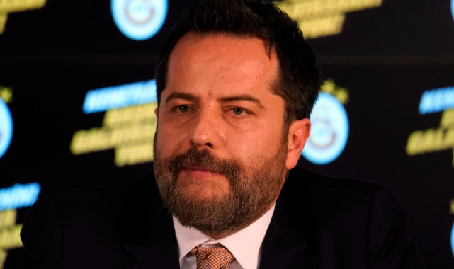 Erden Timur ve beraberindekiler adliyeye sevk edildi