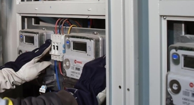 Ev ve iş yerlerinde 'akıllı sayaç' dönemi