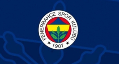 Fenerbahçe’den Sadettin Saran açıklaması