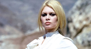 Fransız sinema yıldızı Brigitte Bardot hayatını kaybetti