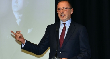 Gazeteci Fatih Altaylı hakkında gerekçeli karar açıklandı