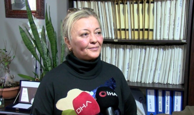 Güllü davasında çarpıcı iddialar