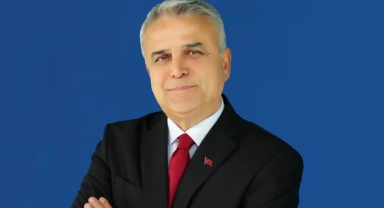 İhraç talebiyle PM’ye sevk edilen CHP’li Çakır partisinden istifa etti