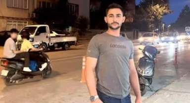 İnegöl'den İstanbul'a çalışmaya giden gençten haber alınamıyor