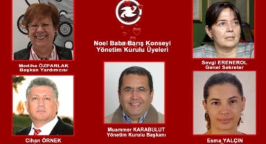 İznik Konsili kültürel etkinlikle anılacak