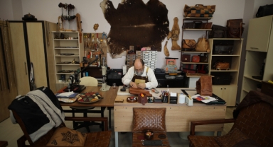 Kent Akademisi’yle hayallerine kavuştular