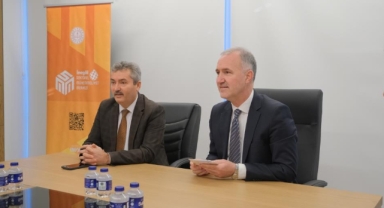 Mobilya öğretmenlerine