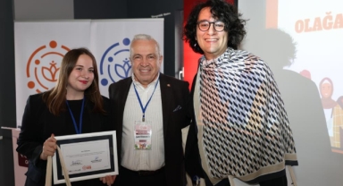 Nilüfer'de Gençlik Meclisi başkanları belli oldu